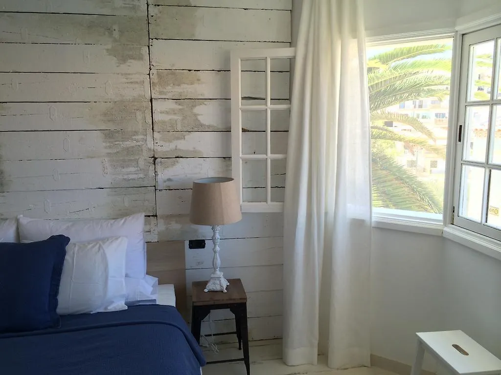 Apartamento Avitan Costa Adeje  0*, Costa Adeje (Tenerife)
